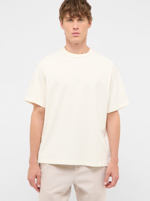 Herren T-Shirt