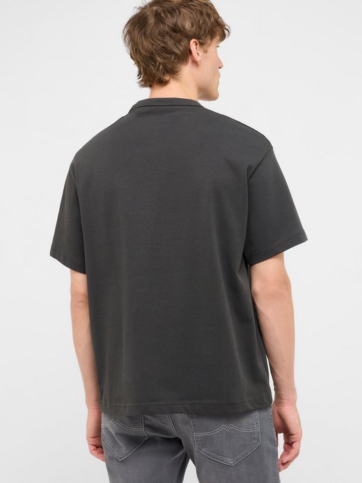 Herren T-Shirt