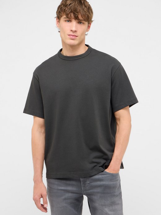 Herren T-Shirt