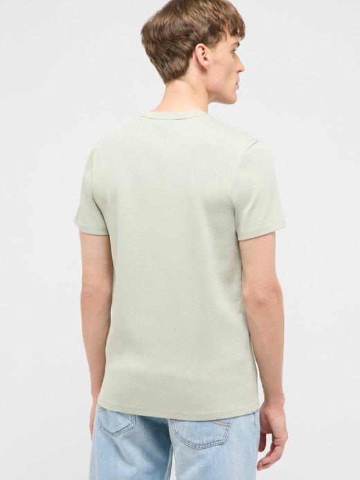 Herren T-Shirt