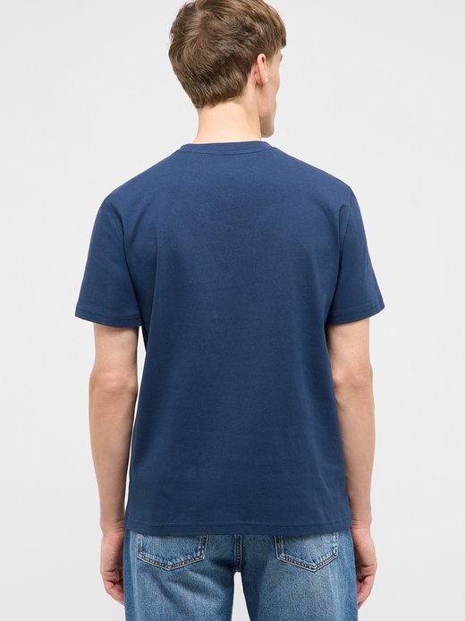 Herren T-Shirt