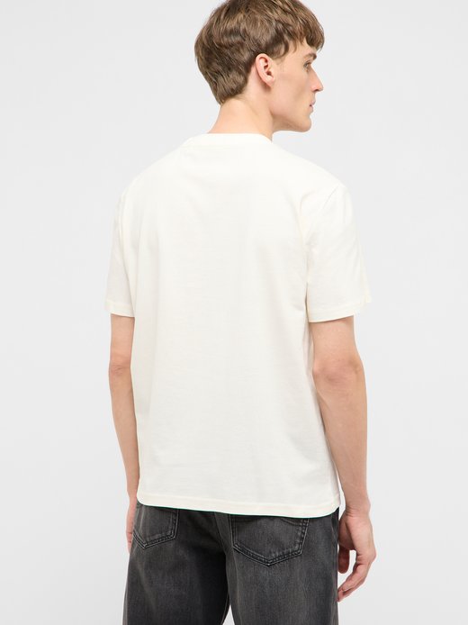 Herren T-Shirt