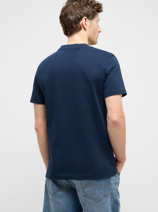 Herren T-Shirt