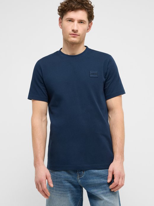 Herren T-Shirt