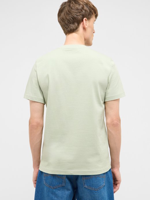 Herren T-Shirt