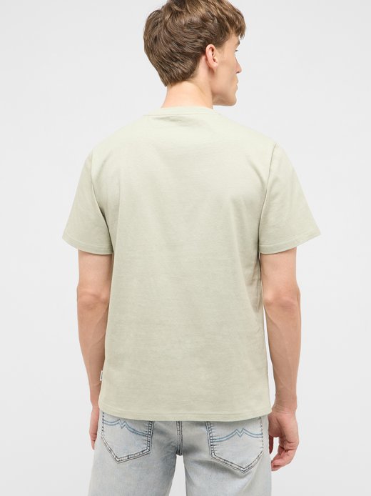 Herren T-Shirt