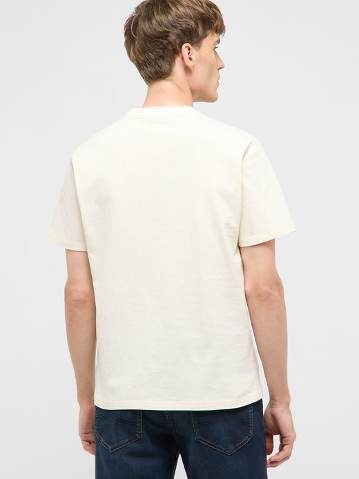 Herren T-Shirt
