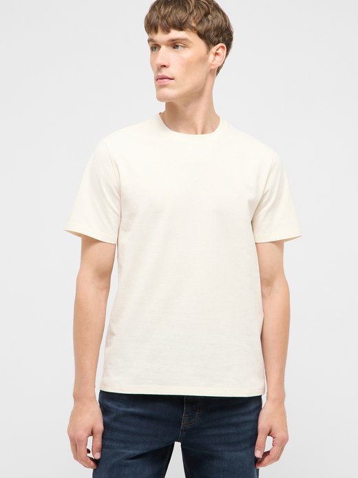 Herren T-Shirt