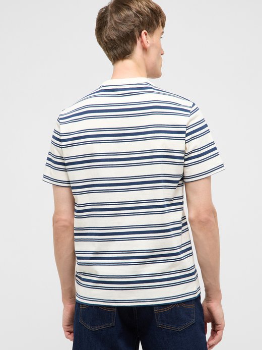 Herren T-Shirt