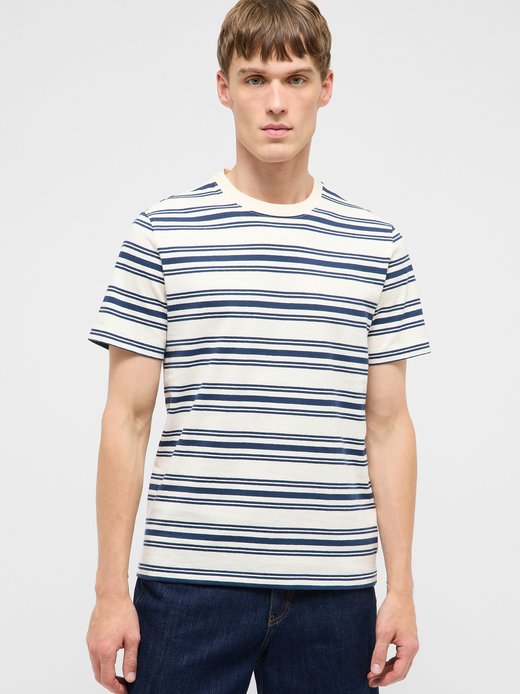 Herren T-Shirt