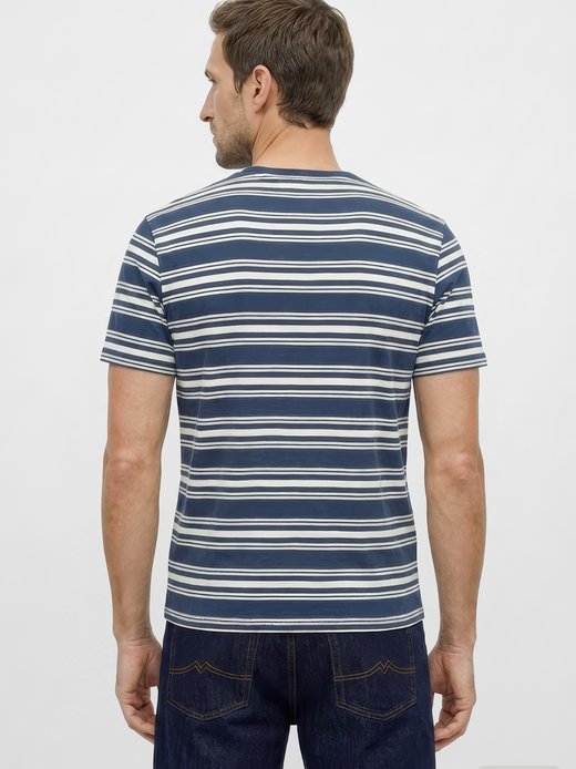 Herren T-Shirt