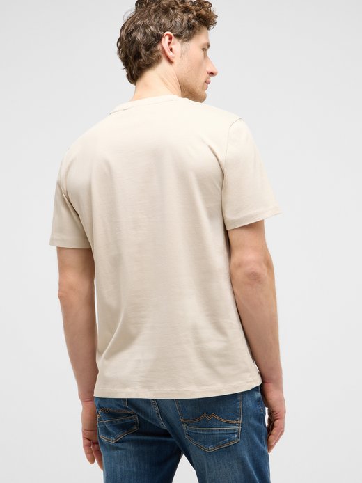 Herren T-Shirt