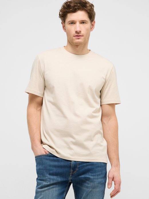 Herren T-Shirt