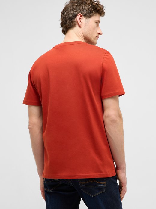 Herren T-Shirt