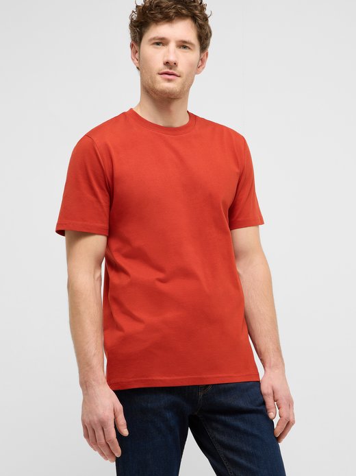 Herren T-Shirt