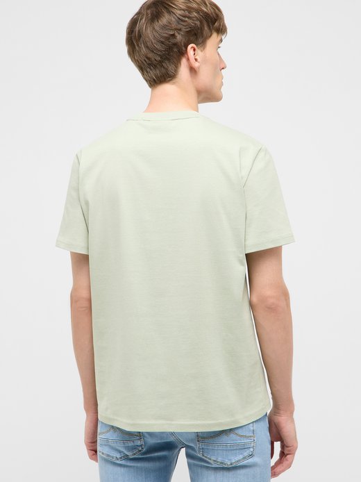 Herren T-Shirt