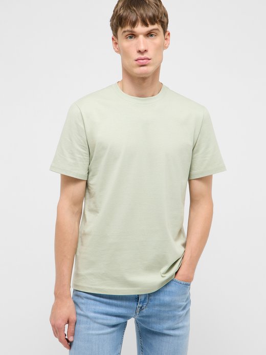 Herren T-Shirt