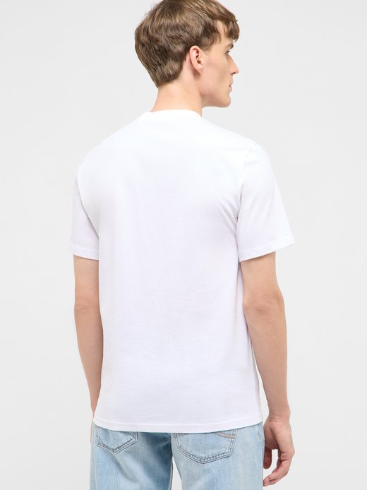 Herren T-Shirt