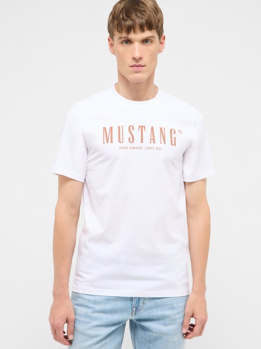 Herren T-Shirt