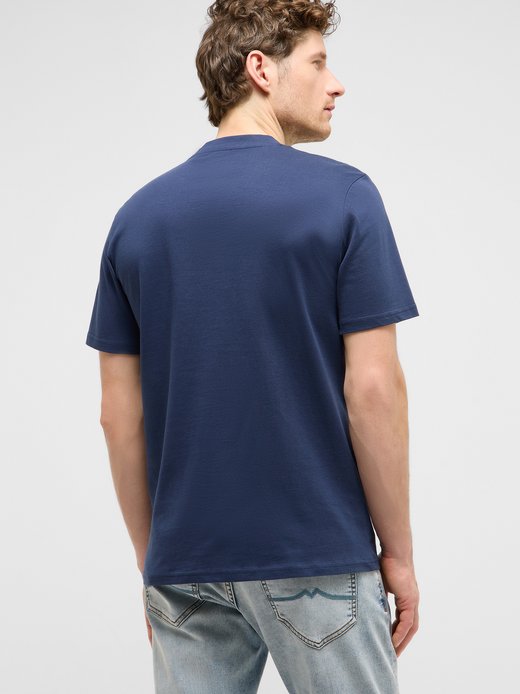 Herren T-Shirt