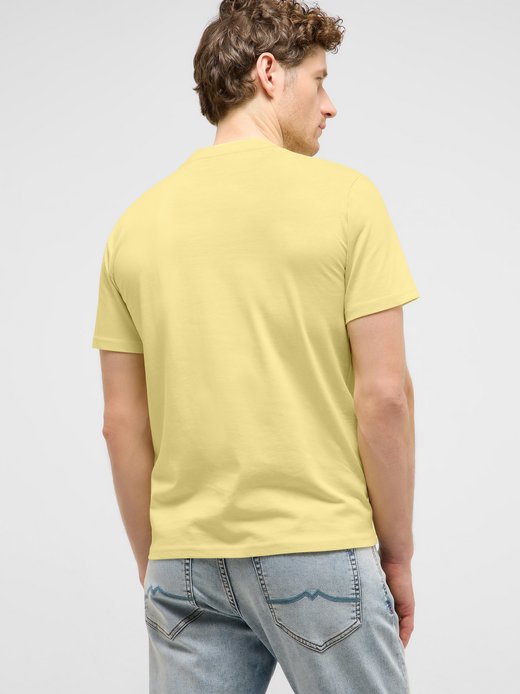 Herren T-Shirt