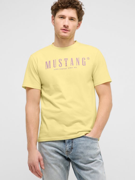 Herren T-Shirt
