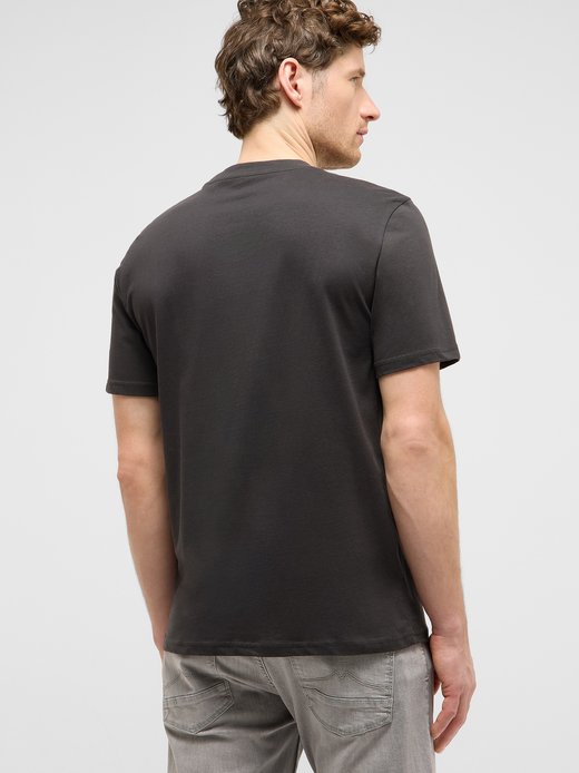 Herren T-Shirt