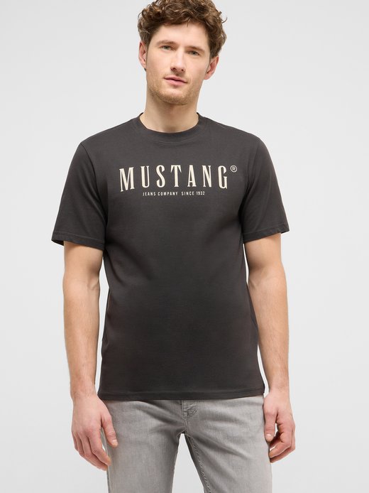 Herren T-Shirt
