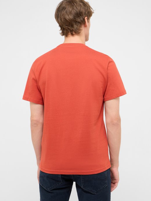 Herren T-Shirt