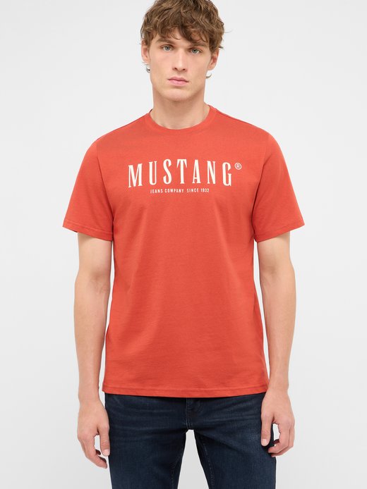 Herren T-Shirt