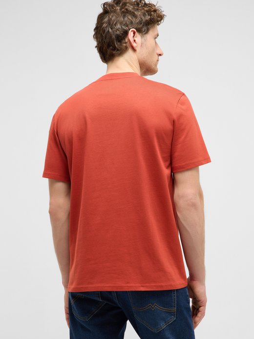 Herren T-Shirt