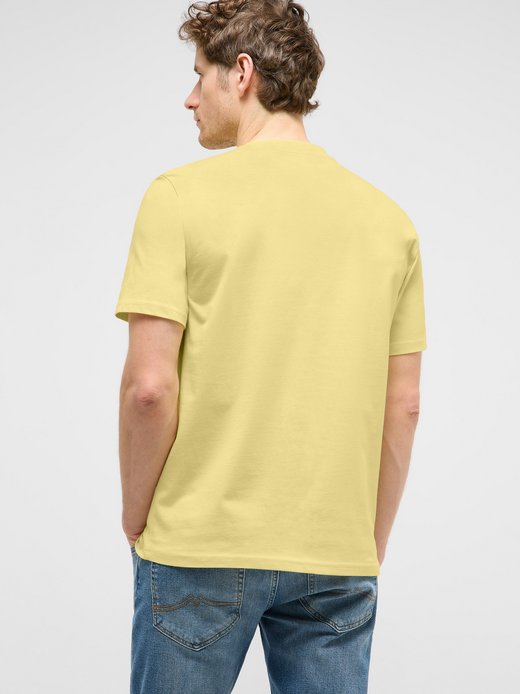 Herren T-Shirt