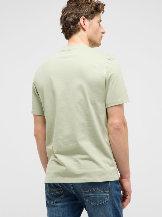 Herren T-Shirt