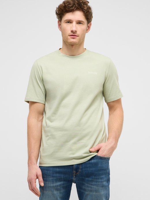 Herren T-Shirt