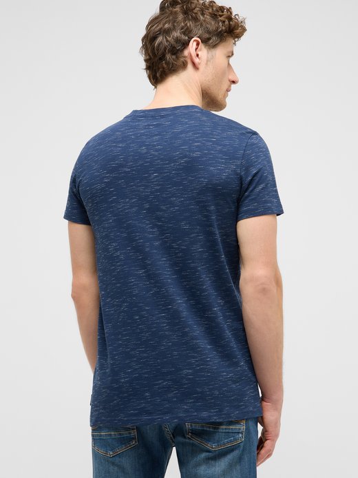 Herren T-Shirt