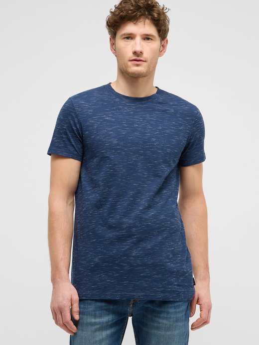 Herren T-Shirt