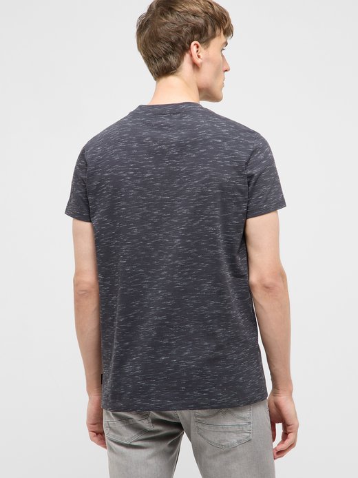 Herren T-Shirt