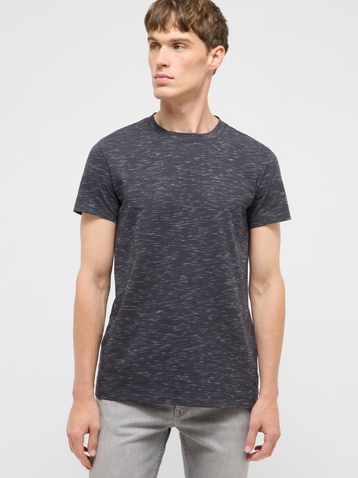 Herren T-Shirt