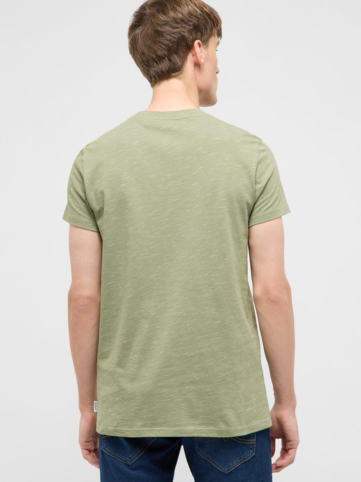 Herren T-Shirt