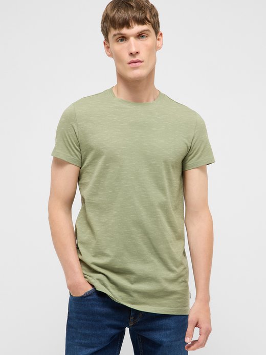 Herren T-Shirt