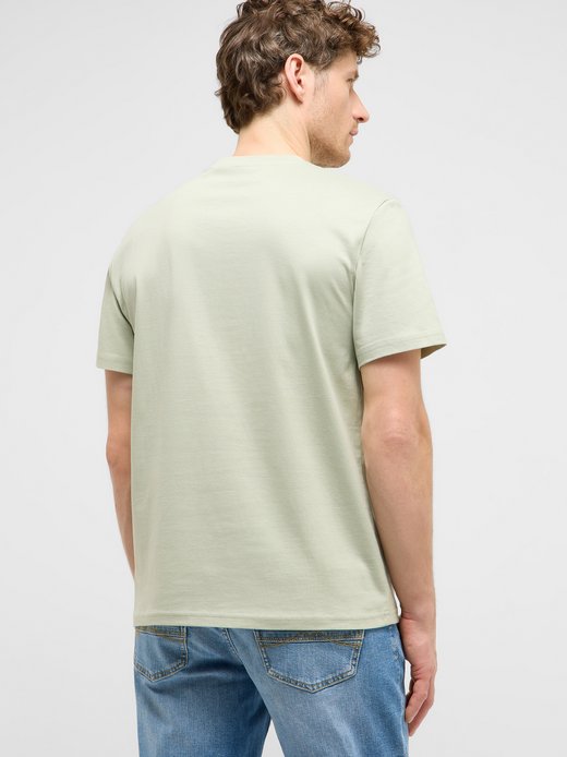 Herren T-Shirt