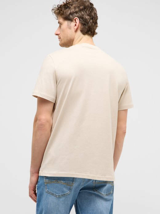 Herren T-Shirt