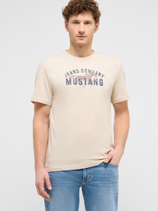 Herren T-Shirt