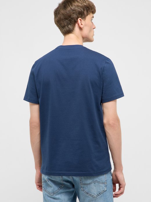 Herren T-Shirt