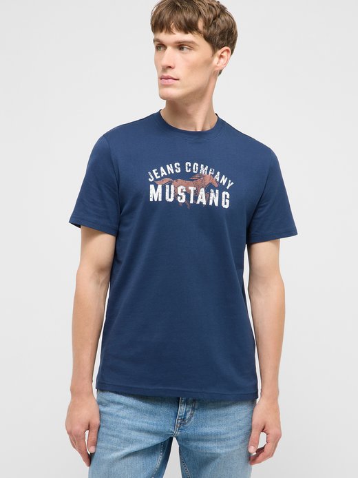 Herren T-Shirt