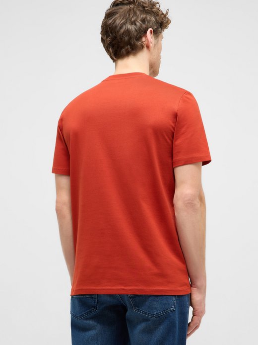 Herren T-Shirt
