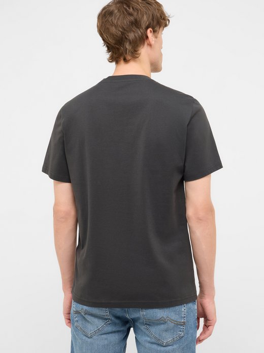 Herren T-Shirt