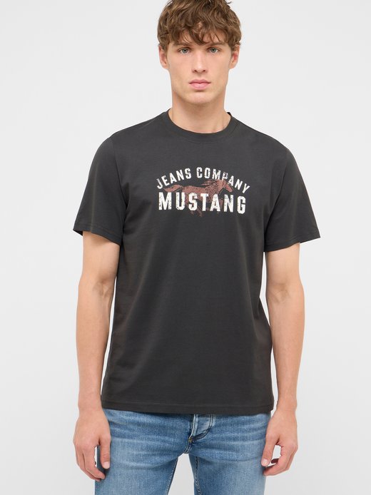 Herren T-Shirt