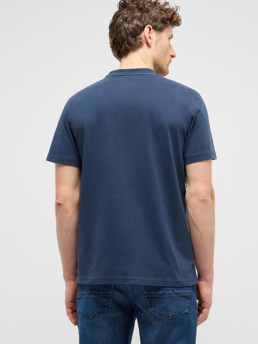 Herren T-Shirt