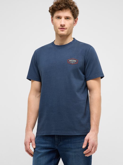 Herren T-Shirt